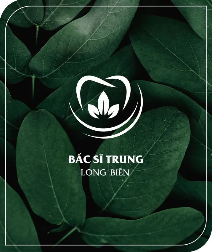 Giá trị - Nha khoa Bác sĩ Trung Long Biên