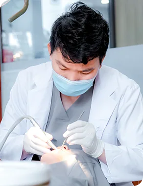 ho tro tra gop - Nha khoa Bác sĩ Trung Long Biên