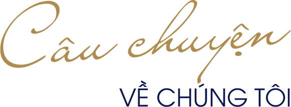 Câu chuyện về chúng tôi - Nha khoa Bác sĩ Trung Long Biên