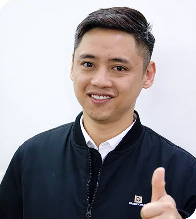 Khách Hàng Đăng Ngọc