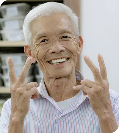 Khách hàng Lê Khôi