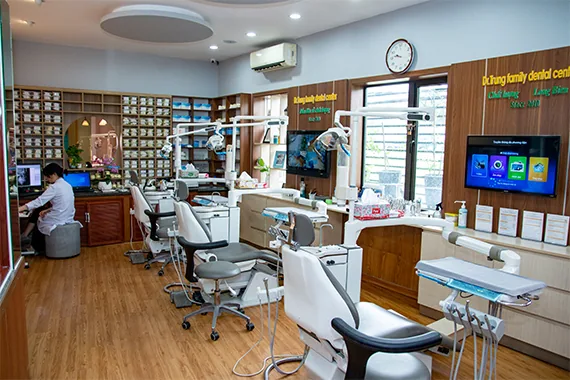 Người mới bắt đầu niềng răng - 5 Lời khuyên chuyên gia mách bạn