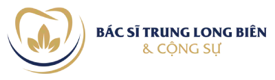 Nha khoa Bác sĩ Trung Long Biên & Cộng sự