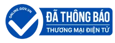 Đã thông báo với Bộ Công Thương