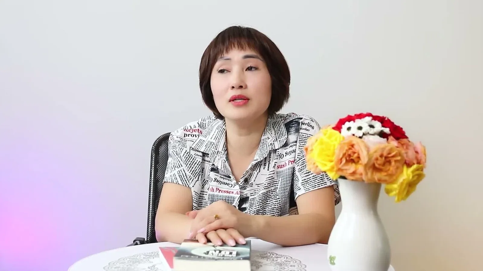 Nên niềng trước hay mài răng làm sứ luôn? | BS Trung
